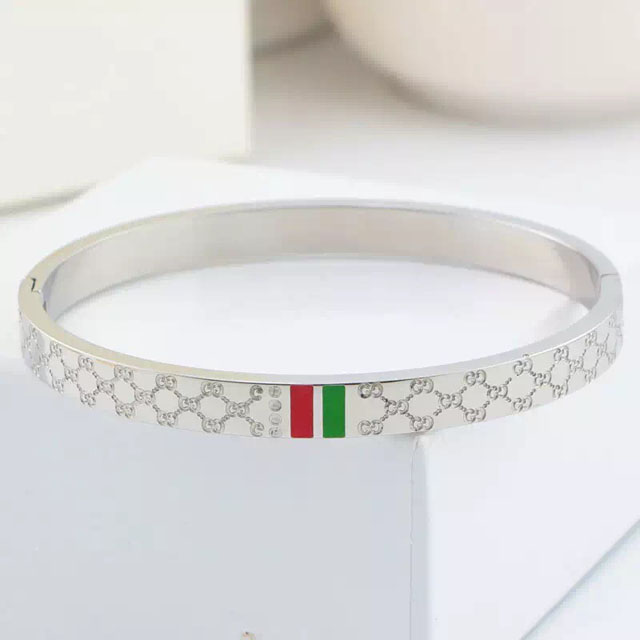 Bracciale Gucci Modello 13